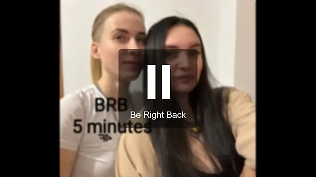 Mary 12 online show from October 2025 08:32:02 PM