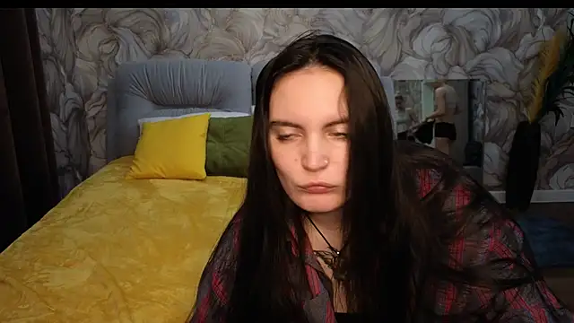 Mary 12 online show from October 2025 11:12:02 AM