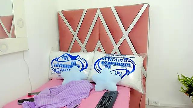 skysaenz online show from May 2026 04:05:01 PM