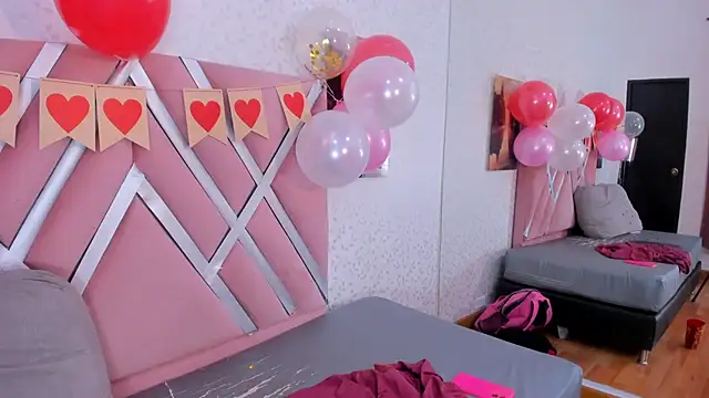 skysaenz online show from February 2026 07:14:02 PM