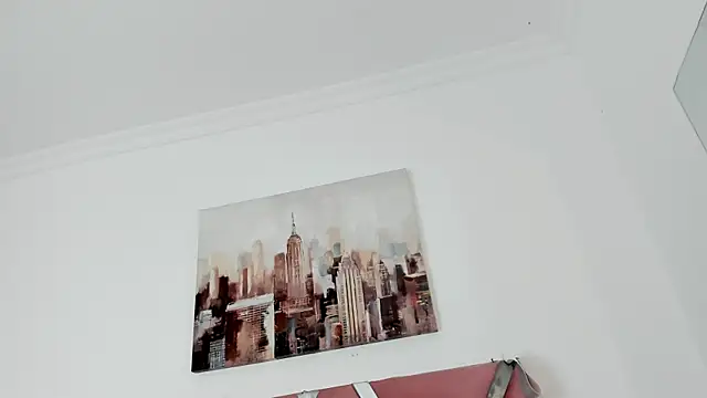 skysaenz online show from July 2026 04:07:02 PM