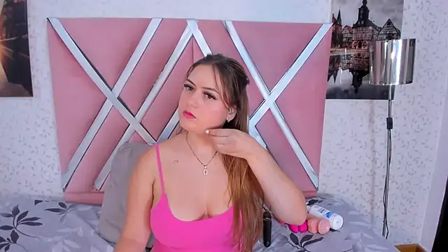 skysaenz online show from March 2026 07:19:02 PM