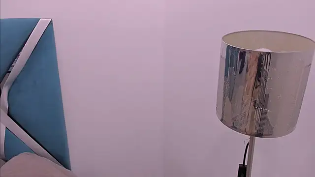 skysaenz online show from March 2026 06:09:01 PM