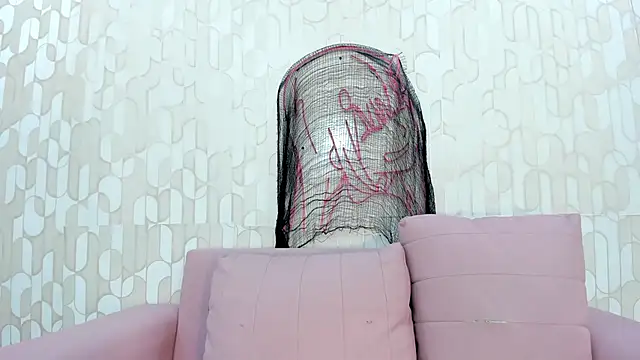 skysaenz online show from October 2025 01:54:02 PM