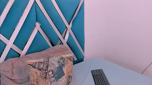 skysaenz online show from March 2026 06:53:02 PM