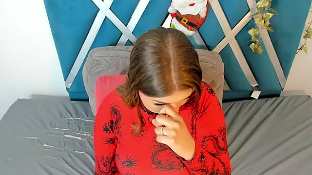 skysaenz online show from December 2025 01:27:01 PM