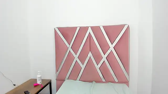 skysaenz online show from March 2026 06:09:01 PM