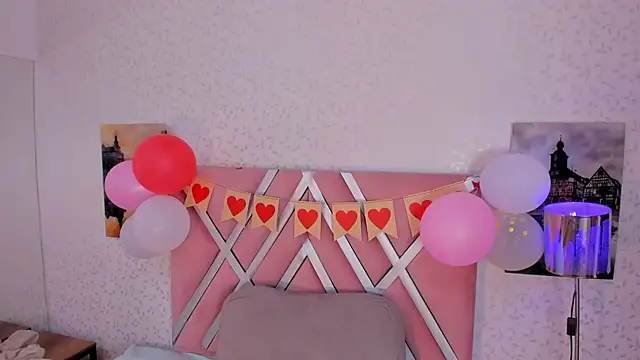 skysaenz online show from February 2026 06:10:02 PM