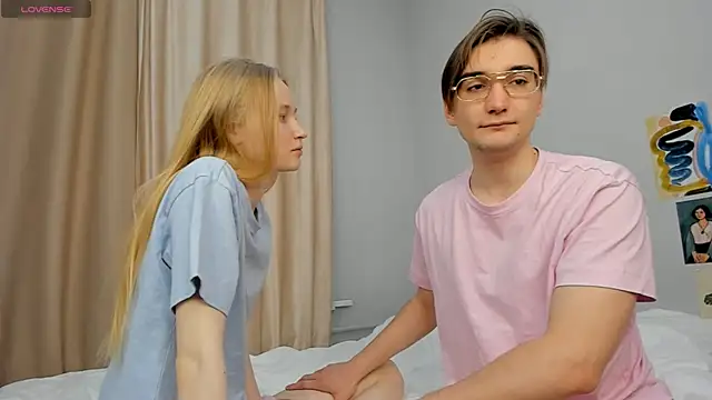 Snapshot of LoversFire chatting on November 2025 12:49:02 PM LoversFire online show from November 2025 12:49:02 PM