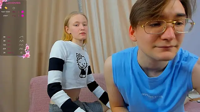 Snapshot of LoversFire chatting on November 2025 01:15:01 PM LoversFire online show from November 2025 01:15:01 PM