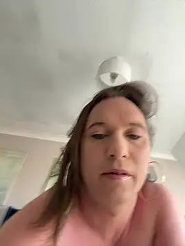 sexymell online show from April 2026 07:59:01 AM