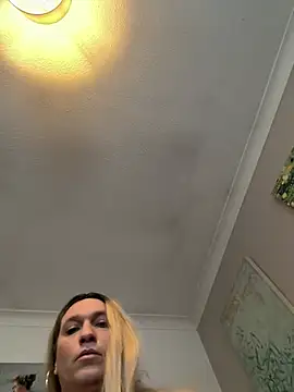sexymell online show from January 2026 01:36:01 PM