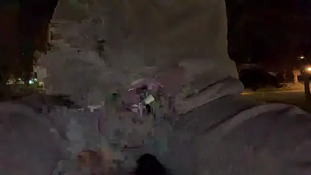 Snapshot of nanaisbackk chatting on November 2025 08:02:01 PM nanaisbackk online show from November 2025 08:02:01 PM