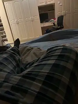 Snapshot of nanaisbackk chatting on December 2025 07:46:01 PM nanaisbackk online show from December 2025 07:46:01 PM