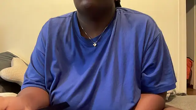 Snapshot of nanaisbackk chatting on February 2026 07:32:02 AM nanaisbackk online show from February 2026 07:32:02 AM