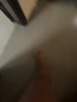 Snapshot of nanaisbackk chatting on November 2025 10:59:02 AM nanaisbackk online show from November 2025 10:59:02 AM