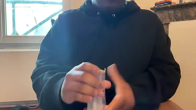 nanaisbackk online show from March 2026 05:44:02 PM