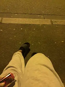 Snapshot of nanaisbackk chatting on February 2026 10:53:01 PM nanaisbackk online show from February 2026 10:53:01 PM