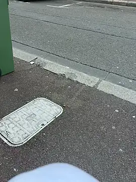 nanaisbackk online show from March 2026 05:46:01 PM