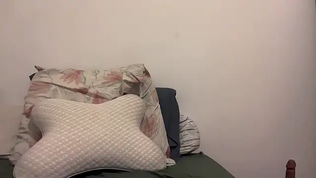 Snapshot of nanaisbackk chatting on February 2026 11:48:02 PM nanaisbackk online show from February 2026 11:48:02 PM