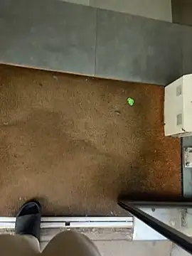 Snapshot of nanaisbackk chatting on February 2026 10:16:01 AM nanaisbackk online show from February 2026 10:16:01 AM