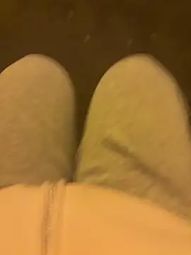 Snapshot of nanaisbackk chatting on February 2026 10:21:01 PM nanaisbackk online show from February 2026 10:21:01 PM