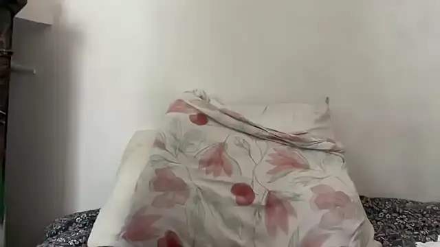 Snapshot of nanaisbackk chatting on November 2025 09:13:01 AM nanaisbackk online show from November 2025 09:13:01 AM