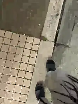 Snapshot of nanaisbackk chatting on February 2026 10:59:02 AM nanaisbackk online show from February 2026 10:59:02 AM