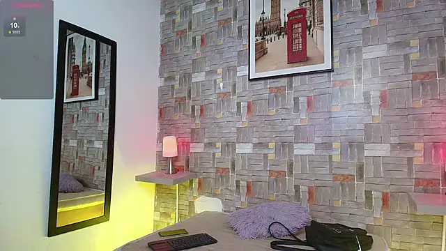 mia love mds online show from October 2025 01:59:01 PM