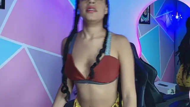 mia love mds online show from September 2025 02:56:02 PM
