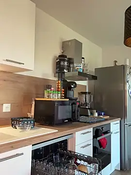 Snapshot of LaPetiteKim chatting on March 2026 01:51:01 PM LaPetiteKim online show from March 2026 01:51:01 PM