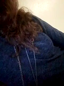 anal lover90 online show from February 2026 05:56:02 PM