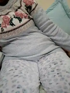 anal lover90 online show from January 2026 05:30:02 PM