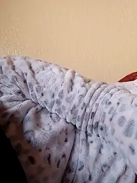 anal lover90 online show from February 2026 12:26:01 PM