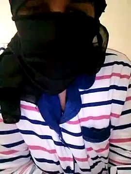 anal lover90 online show from November 2025 09:18:01 PM