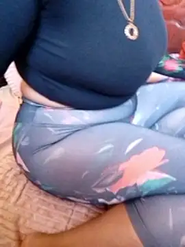 Snapshot of anal_lover90 chatting on March 2026 01:33:02 PM anal lover90 online show from March 2026 01:33:02 PM
