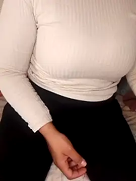 anal lover90 online show from December 2025 08:36:01 AM