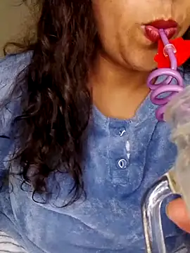 anal lover90 online show from November 2025 06:09:01 PM