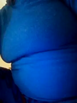 Snapshot of anal_lover90 chatting on April 2026 08:26:02 PM anal lover90 online show from April 2026 08:26:02 PM
