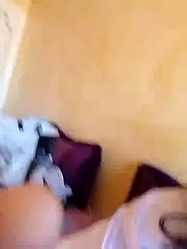 anal lover90 online show from November 2025 12:32:01 PM