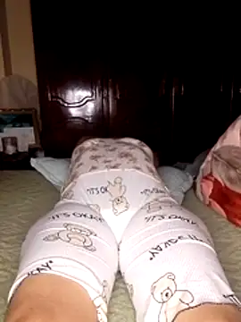 anal lover90 online show from December 2025 10:16:02 AM