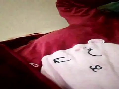 anal lover90 online show from November 2025 09:48:01 PM