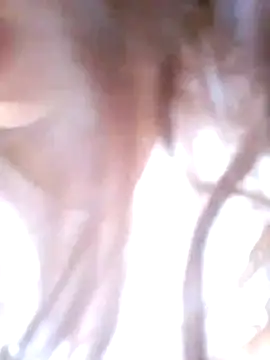 anal lover90 online show from February 2026 02:57:01 PM