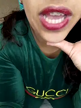 anal lover90 online show from December 2025 03:38:02 PM