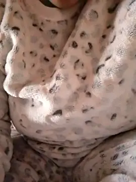 anal lover90 online show from January 2026 04:13:01 PM