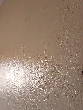 anal lover90 online show from January 2026 10:30:02 AM