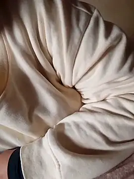 anal lover90 online show from February 2026 01:10:01 PM