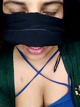 anal lover90 online show from December 2025 02:38:02 PM