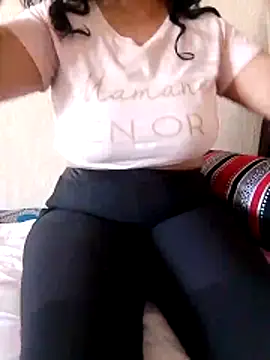 anal lover90 online show from June 2026 12:11:02 PM