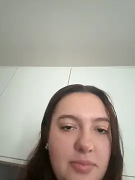 Snapshot of Victoria6989 chatting on December 2025 10:52:02 AM Victoria6989 online show from December 2025 10:52:02 AM